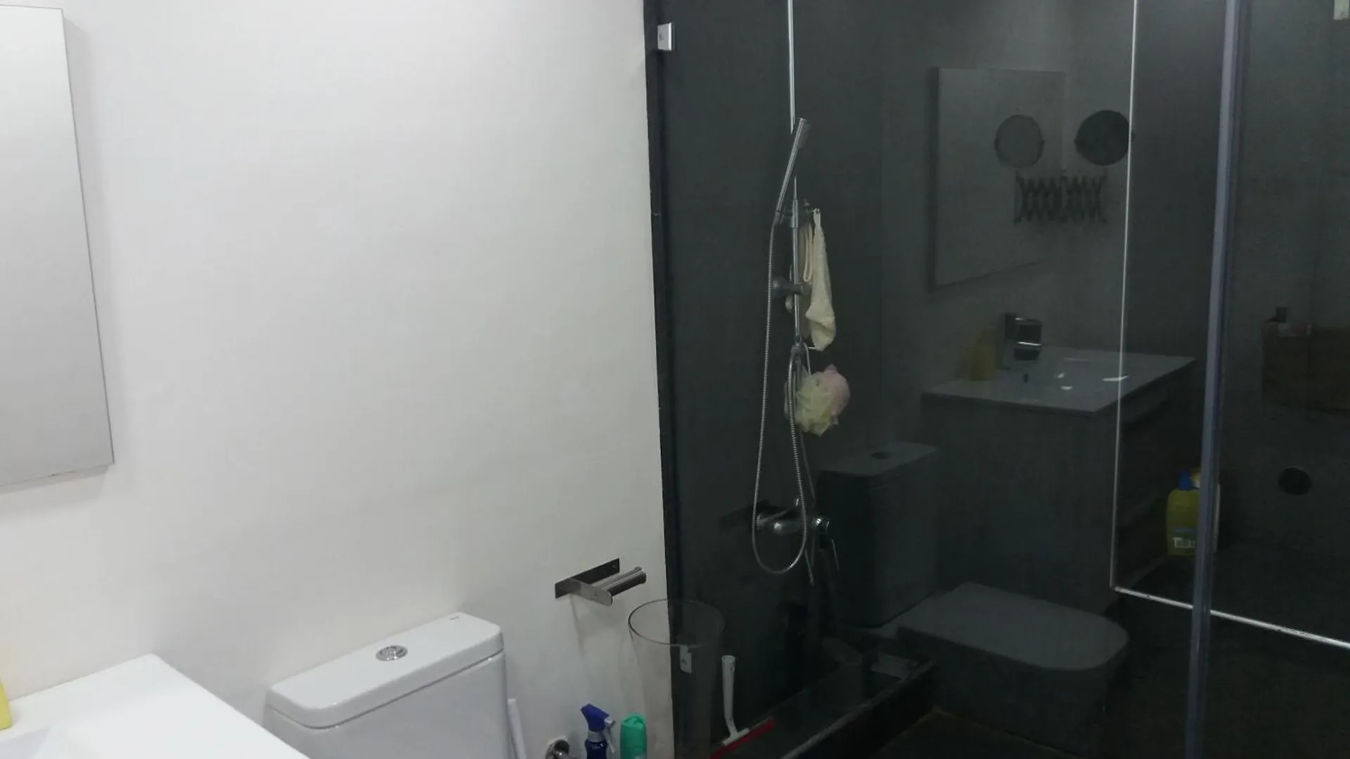 Bright 2 Bedroom House With Great Front View, Casablanca Morocco